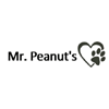 10% Off SiteWide MR.Peanuts Discount Code